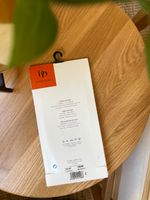 Колготки Dore Dore