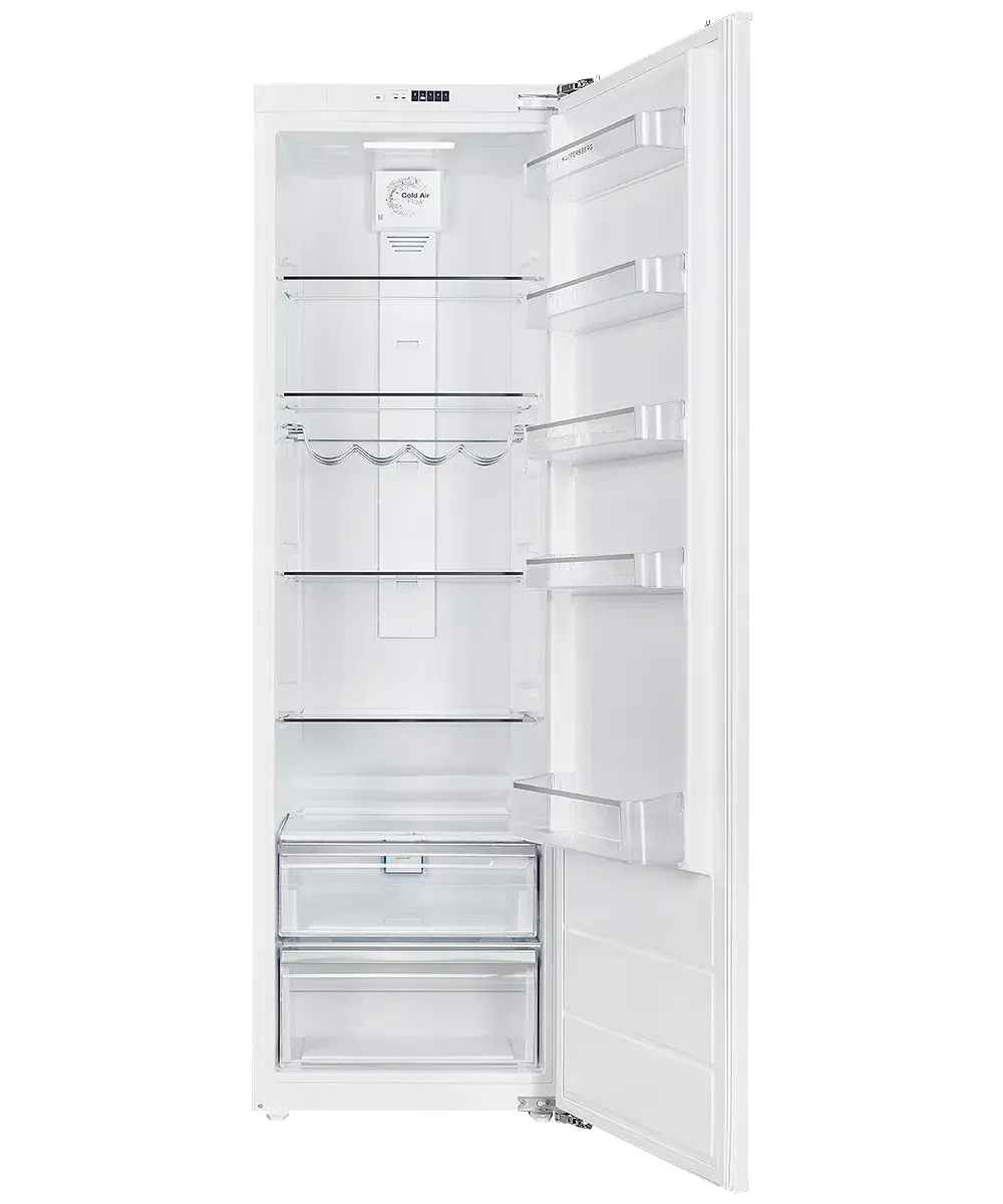 Холодильник встраиваемый SRB 1770