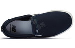 Кроссовки New Balance Nb 101