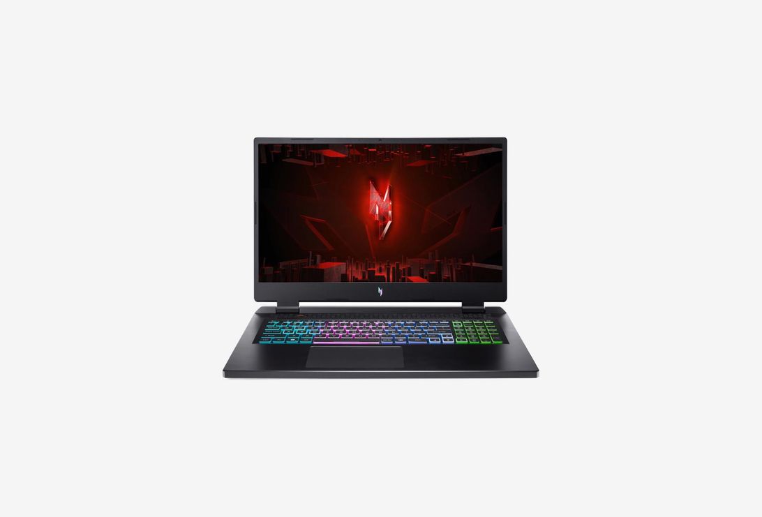 NH.QL2CD.002_01251223120115