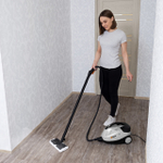 Пароочиститель BORT BDR-2300-R