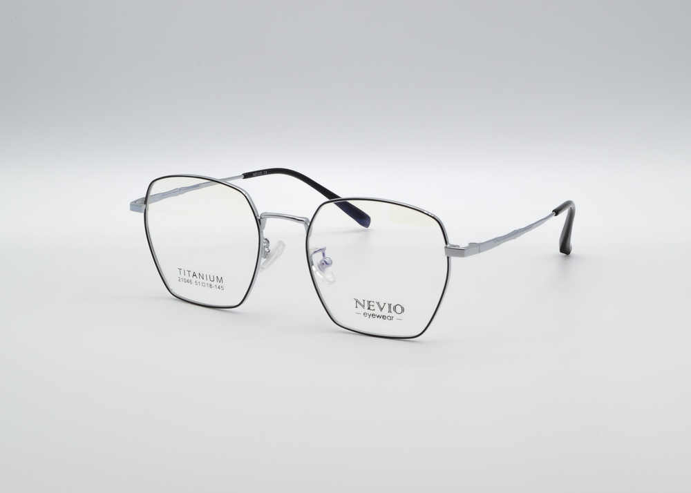 Изг.оправы Nevio 21046 C5