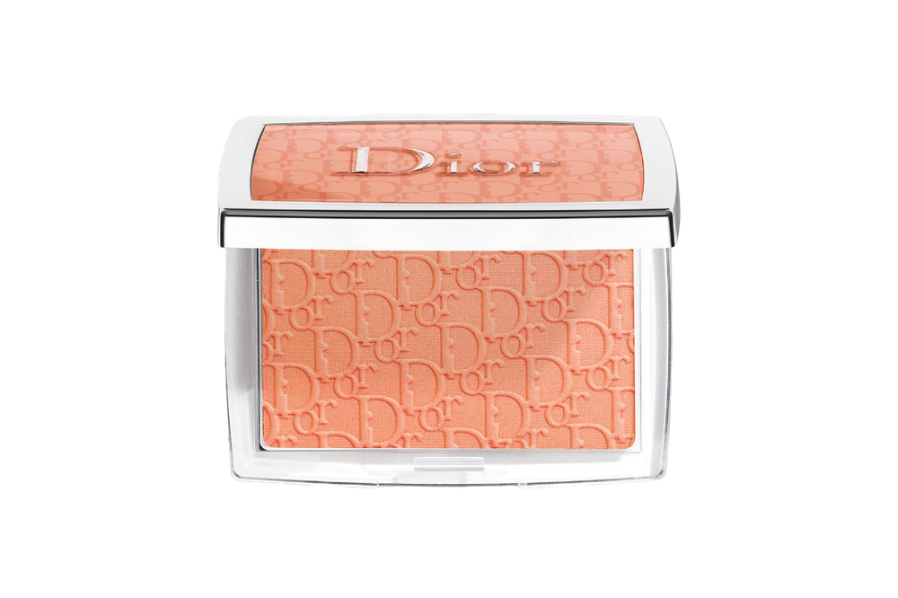 Dior Backstage Rosy Glow Blush &quot;004 Coral&quot;