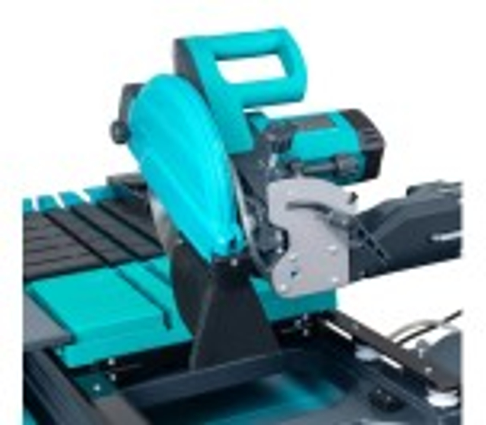 Станок плиткорезный BIHUI TCSTW10 до 900мм