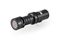 RODE VideoMic Me-C