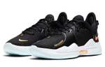 Кроссовки Nike Pg 5 5 Tpu