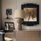 Настольная лампа Loft IT Peru 10525T