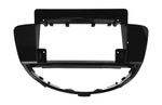 Переходная рамка магнитолы SUBARU TRIBECA WX W10 2004-2014 9 дюймов