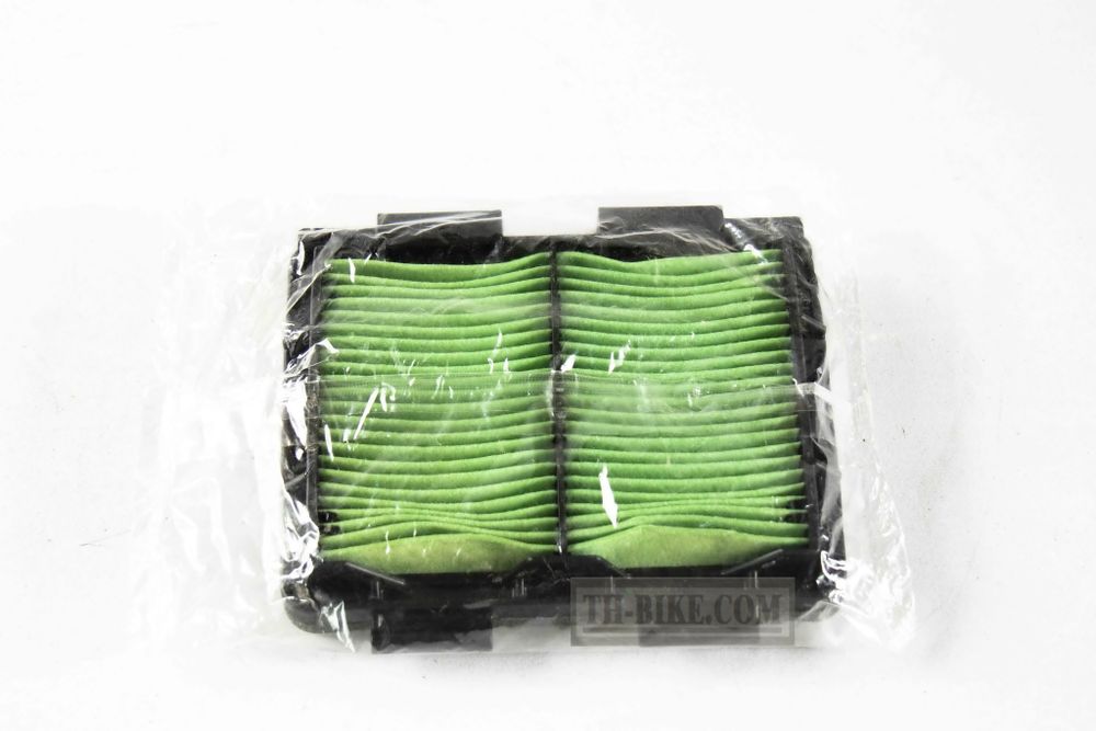 17220-KZZ-900, 17220-KZZ-J00. ELEMENT COMP., AIR CLEANER. Honda CRF250L/M/Rally, CMX300-500 REBEL