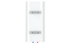 Электрический водонагреватель серии VITA RWH-VT30-FE