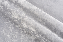 Велюр Sanremo / Санремо