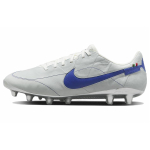 Кроссовки Nike Tiempo Legend 9 Elite MI AG（ ）, DV7901-140