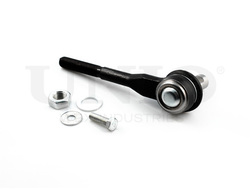 Наконечник рулевой UNIO SSP-10093