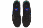 Кроссовки Nike Air Max 90 Excee