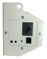 Экран  Cactus CS-PSME-280X210-WT