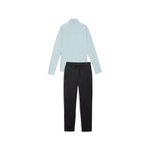 Женский спортивный костюм PUMA Classic Tricot Suit op