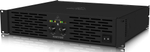 Усилитель мощности BEHRINGER KM1700