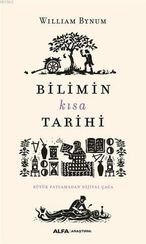 Bilimin Kısa Tarihi