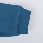 Слип на молнии "Море" 0+