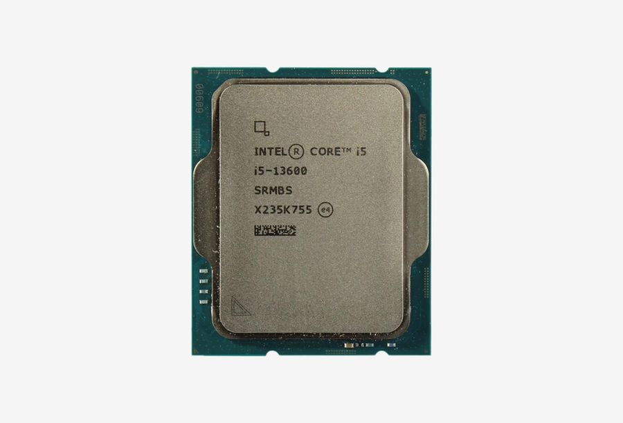 CM8071505092702_0126709110940