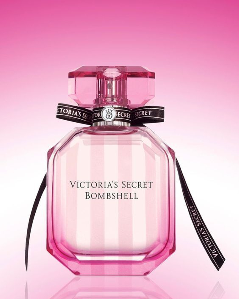 Отдушка по мотивам Victoria`s Secret — Bombshell w