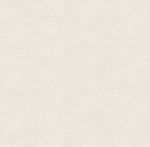 Обои 285976 Pantone Cream Victoria Stenova