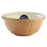 Миска для смешивания cane 29 см