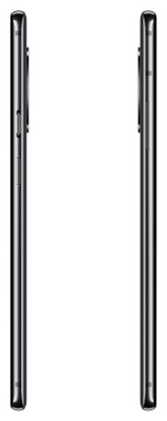 Смартфон OnePlus 7 Pro 8/256Gb Mirror Gray