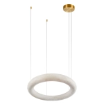 Подвесная люстра Loft It OSLO 10407/600