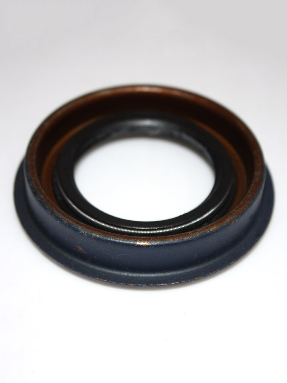 Сальник привода КПП левый 4311928020 для Hyundai Accent