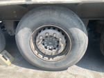 Schmitz Cargobull SCB*S3T Полуприцеп шторный SCB S3T