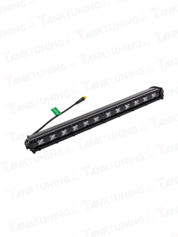 Tank300 комплект лебёдки T-Max 10800 lbs