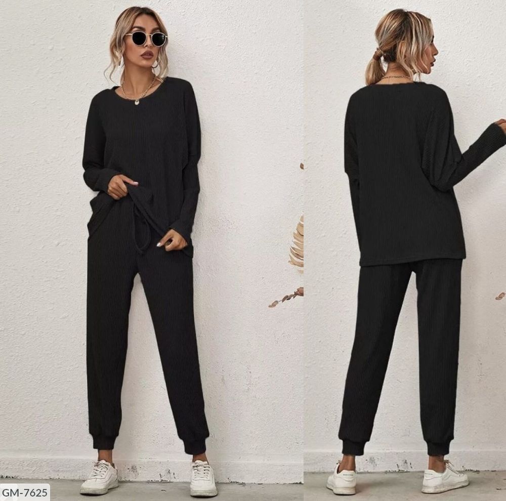 Костюм GM-7626 Фабрика Моды