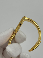 Часы GUCCI 1500 L