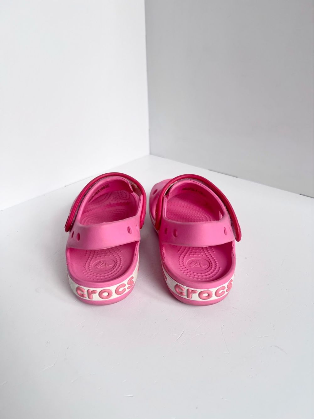 Сандали Crocs, 28,5