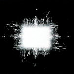 Tool / Aenima (CD)