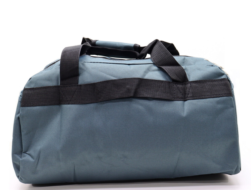 Сумка спортивная