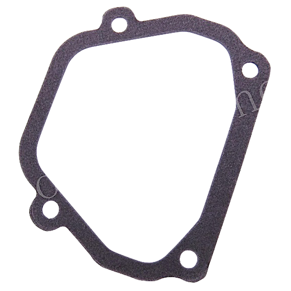 Hidea HD F4-01.06.34 Прокладка клапанной крышки 68D-E1193-A0-00