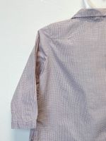 Рубашка Dior, 68