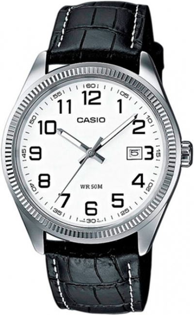 Casio MTP1302PL7B