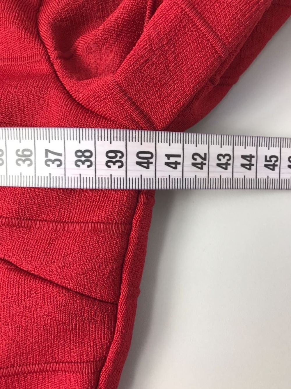 Платье LIZA MUROMSKAYA 44/46 размер, новое