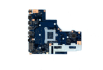 Материнская плата для ноутбука Lenovo ideapad 330-15IKB NM-B45 Intel core I3-8130U UMA 4G OP NOK (5B20R60931), оригинал