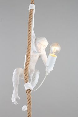 Подвесной светильник Aployt Magali APL.309.06.01