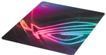 Коврик для мыши ASUS ROG Strix Edge многоцветный