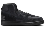 Кроссовки Nike Terminator High "Hiking Boot"