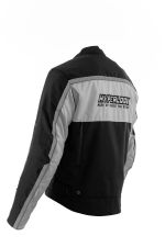 Stinger / Черно-серый