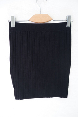 Юбка Bebe базовая 44 размер