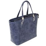 Сумка женская 6081