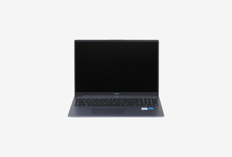 53014ARM_0126709105334