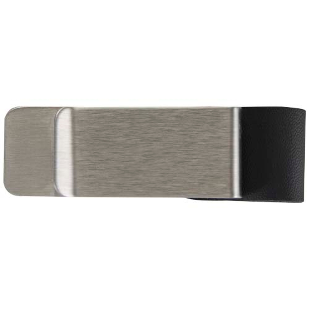 Riva зажим для ручки